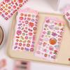 Speelgoed & spellen – Stickers voor kinderen