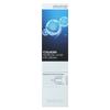 iHerb Collagen Water Full Moist Eye Cream 50ml (1.69fl Oz)