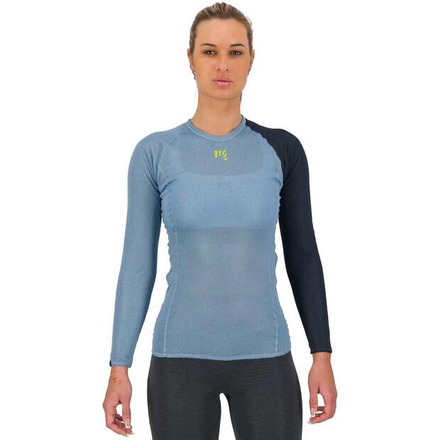 Karpos Base Layer Long Sleeve Dinamico Octa