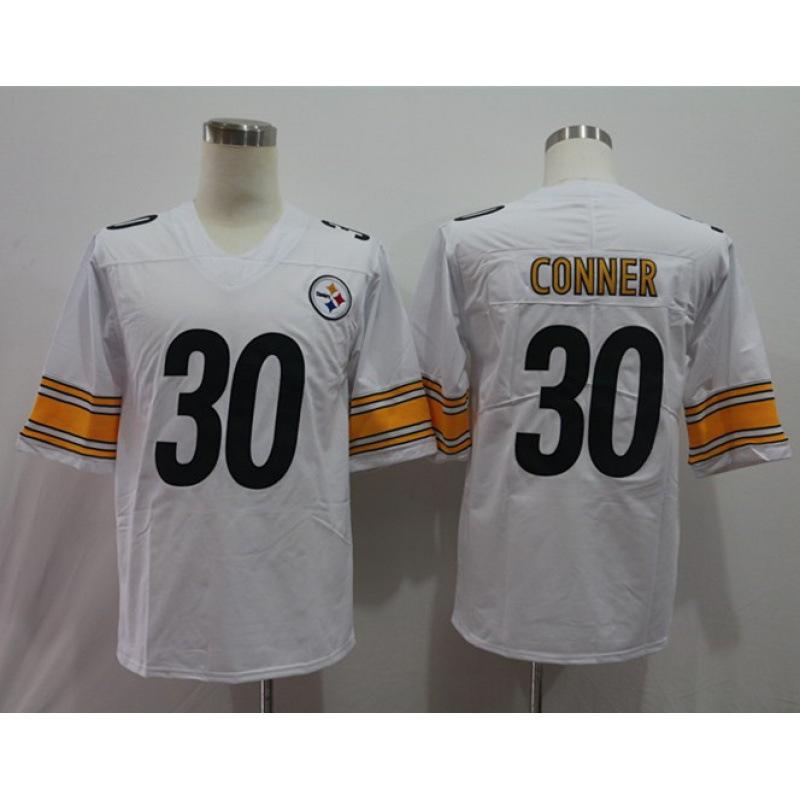 Steelers Retro Rugby Jersey, Legendary Second-generation Elite Version, Fan Version T-shirt, Baseball Jersey, Soldier Jersey