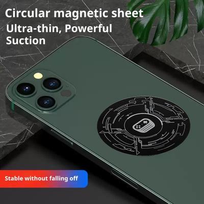 Telefon aksesuarları – Otomobil-Motor için telefon tutucular