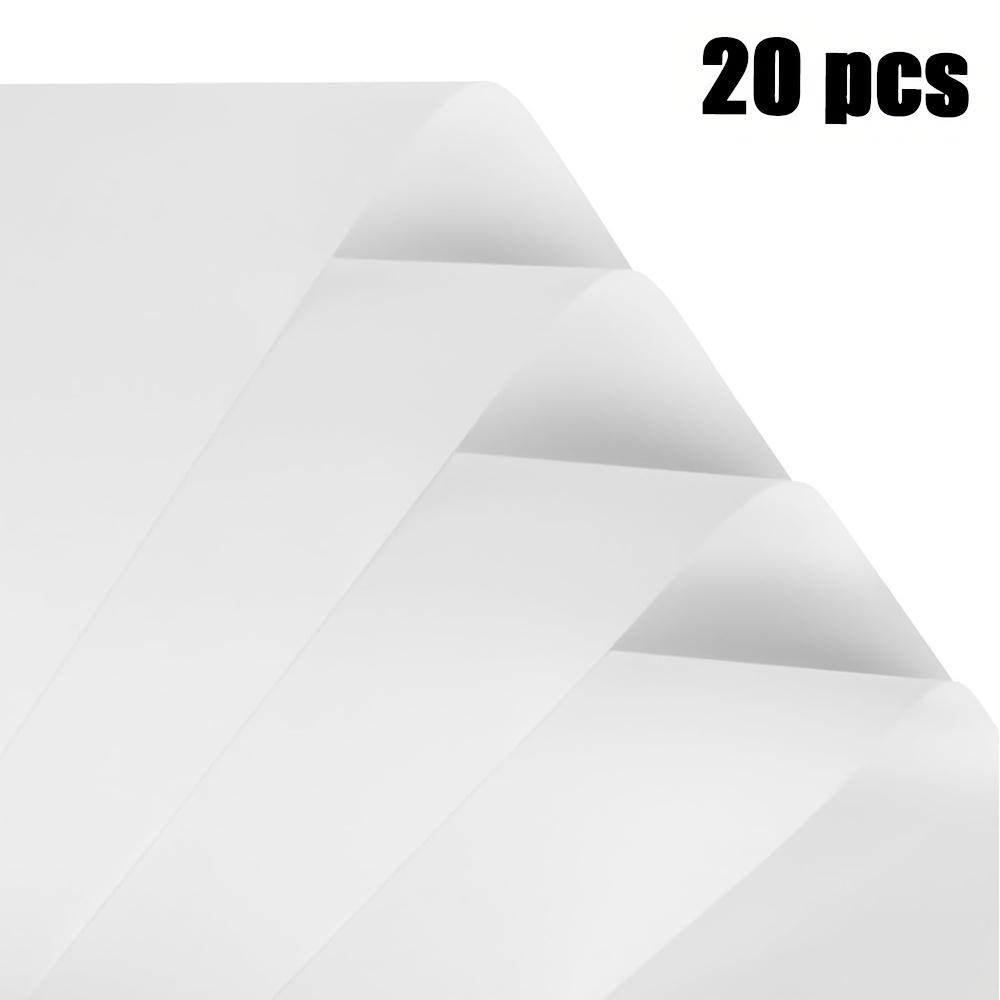 

20 листов цветочной упаковочной бумаги для подарков на свадьбу и день рождения, а также для проектов «сделай сам». Отличный запас для цветочного магазина. 20pcs