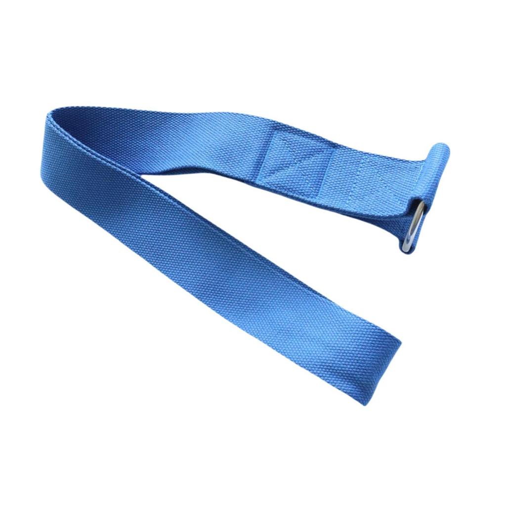 Heavy Duty Arm Training Band Stronger Workout Equipment Professional