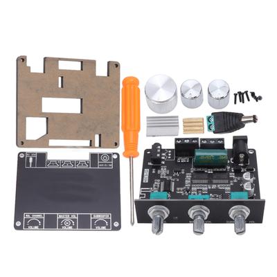 Moduli fai da te – Moduli elettronici