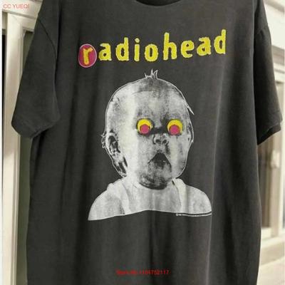 Oberteile – T-Shirts
