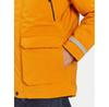 Jacket Helly Hansen Reine Winter 53630 Orange Regular Fit