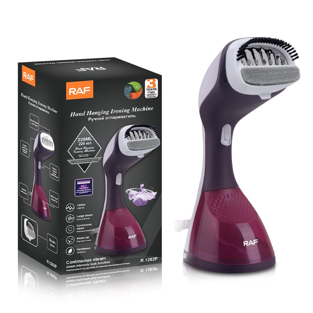 

Европейский стандарт Подвесной утюг Портативный бытовой Маленький ручной Подвесной утюг Паровой электрический утюг Гладильная машина Паровая машина EU