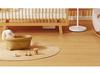 Universal Drill-Free Baby Crib Camera Floor Stand