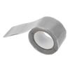 2PCS 1 in x 5 Ft Self Fusing Silicone Tape Waterproof Insulation Adhesive Tape Flexible Emergency Repair Tape Water Pipe Repair
