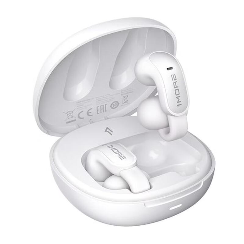 1MORE S12 Open-Ear Clip Bluetooth-Kopfhörer