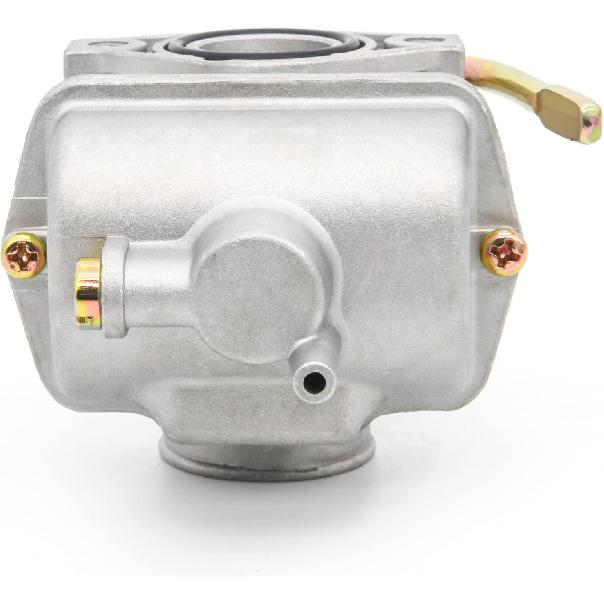 PZ20 Carburetor For Kazuma Baja 50Cc 70Cc 90Cc 110Cc 125Cc TaoTao 110B NST SunL Chinese Quad 4 Stroke ATV 4 Wheeler Go Kart Dirt Bike Honda CRF50F