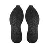 Full Sole Replacement Rubber Shoe Sole Replacement Shoe Bottom Non-Slip Elastic Sole for Sneakers Boots Repair