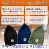 Imabari Towel Certified Sauna Hat Curl Strap Type Made in Japan Large Quick Dry Sauna Cap [SAUNA REPUBLIC] (Navy)
