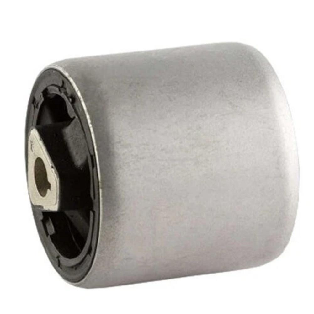 

For BMW Suspension Repair Front Bushing Kit Front Control Arm Bushing Kit Easy Installation Stable Characteristics New Condition China Mainland