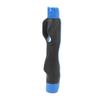 Club Hand Grip Corrector Improve Hand Position Club Grip Trainer Attachment for Beginners