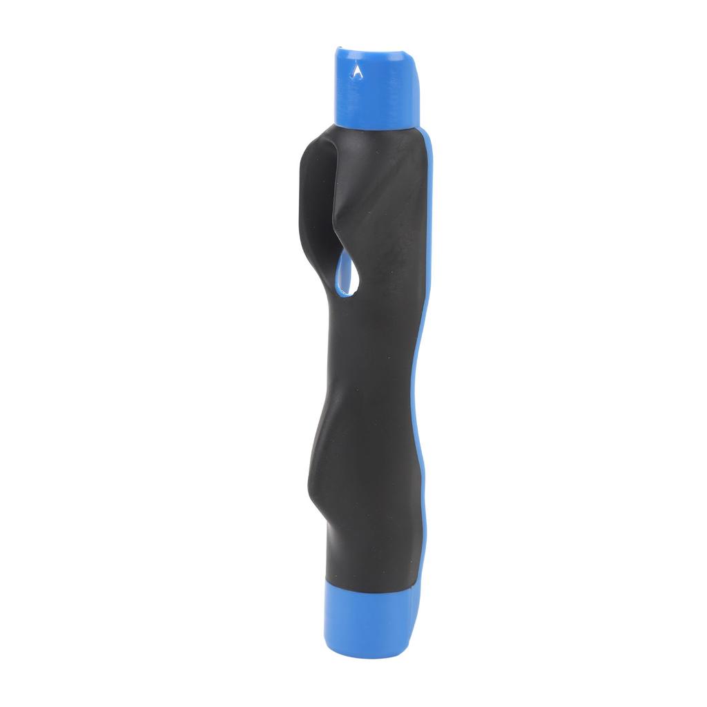 Club Hand Grip Corrector Improve Hand Position Club Grip Trainer Attachment for Beginners
