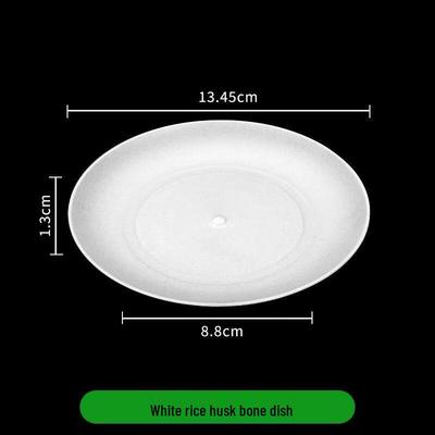 Stoviglie – Piatti e piattini