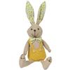 Easter Bunny In Shorts 38CM