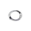 Mercedes-Benz GLK X204 Electroplated Car Decorative Ring 
