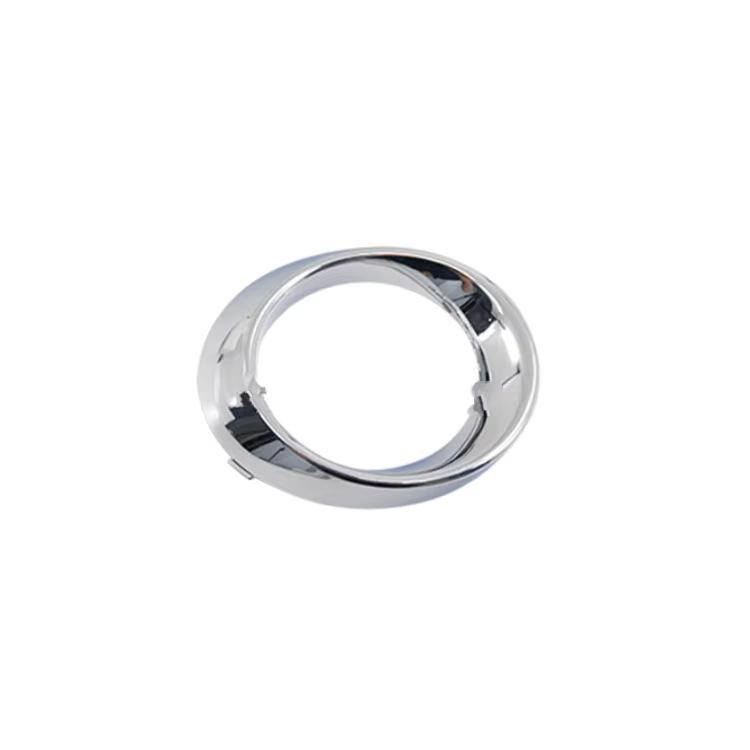 Mercedes-Benz GLK X204 Electroplated Car Decorative Ring 2048850974