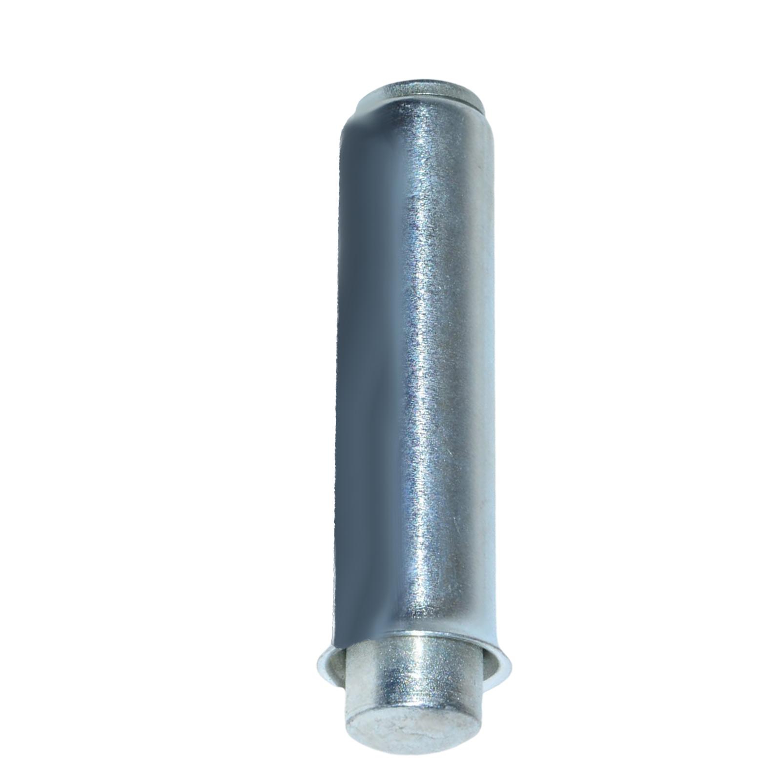 Camshaft Tensioner Parts Tensioner For Renault Pulley 4279745 Metal Timing Tensioner OE Number 4279745 OE Number 5001001263 China Mainland