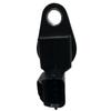 42620-39051 4262039200 Input Output Speed Sensor Fits for Hyundai Elantra Tiburon Tucson for Kia Forte Spectra Optima 4262039051