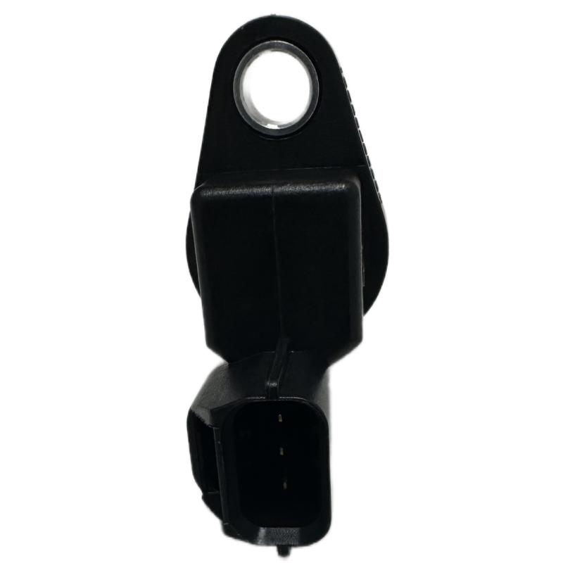 42620-39051 4262039200 Input Output Speed Sensor Fits for Hyundai Elantra Tiburon Tucson for Kia Forte Spectra Optima 4262039051