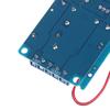 Hifi High Power Irs2092S 500W Mono Channel Digital Power Amplifier Board Class D Stage Finished Monaural Lm3886