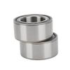 2pcs Front Wheel Bearings Set 3514627 Replacement for Polaris Ranger RZR 800 2010‑2014