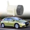 Automobilové příslušenství Sestava nádržky hlavního spojkového válce Nádržka spojkové kapaliny pro Fit