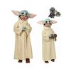 Roupas para o festas e apresentações