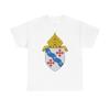 Roman Catholic Archdiocese of Dubuque - T-Shirt