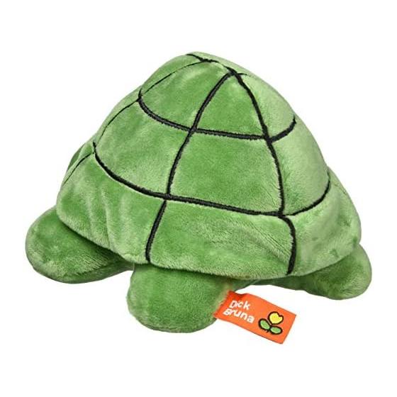 Sekiguchi Bruna Family Plush Turtle SS