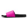 Reebok Classic Slide Black Pink Slippers 'Black Pink' EH2738