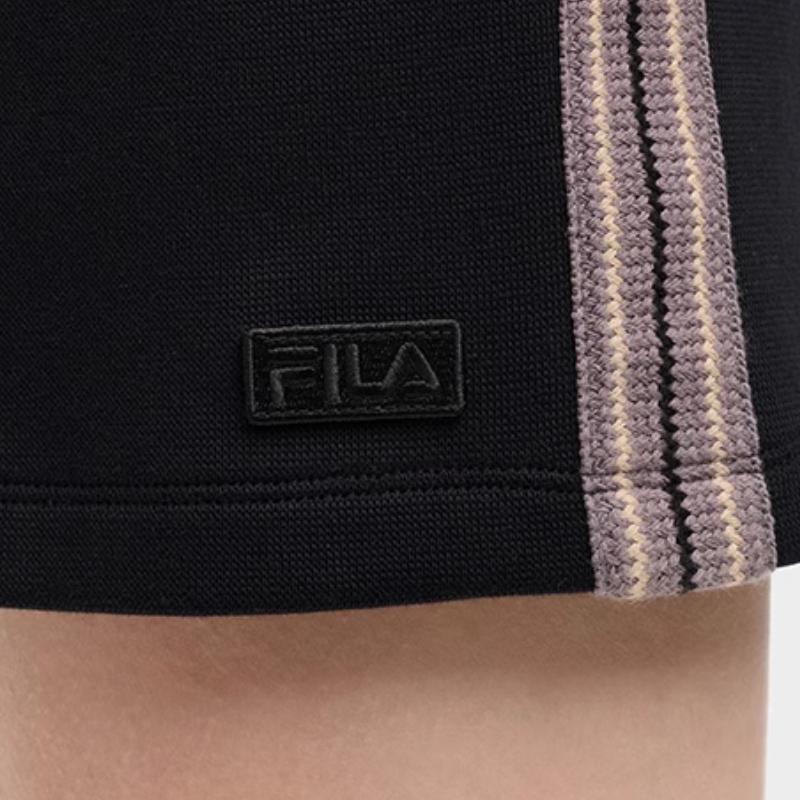 New FILA ORIGINALE Casual Suit Women's F11W529113F+F51W519601F