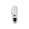 New PUMA Super Team Og White Black Gum 390424-09