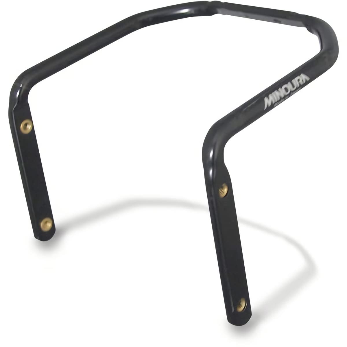 

MINOURA Bicycle Saddlebag Holder Accessory SBS-250 Seatback Stabilizer