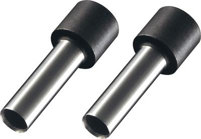 Locher Ersatzklinge für 2 Stück DP90263 DP-120,