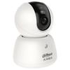 Monitoring i akcesoria – Kamery CCTV