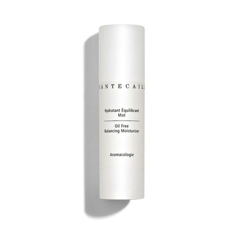 

CHANTECAILLE Balancing Moisturizer FREE