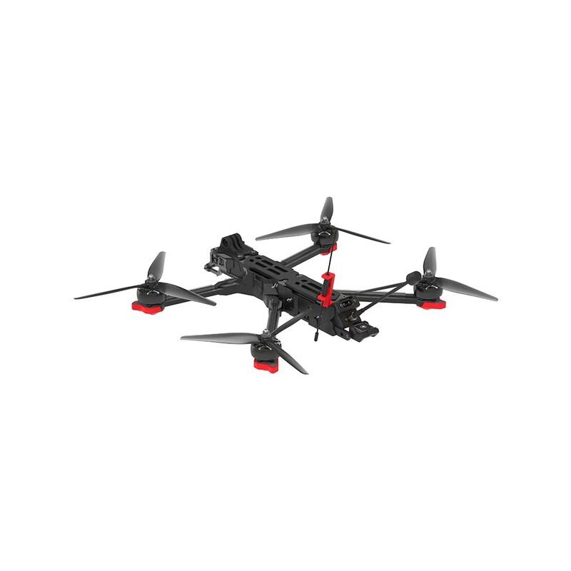 iFlight Chimera7 Pro V2 7-inch Long-Range FPV Drone (CN Version)