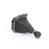 5/6Speed Suitable for Sagitar Golf Jetta Dust Cover Gear Lever Set Car Gear Lever Clothing Ball Head Accessories GearShift Cover