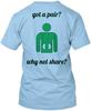 Top – T-shirts