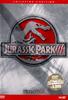 Jurassic Park III [DVD]