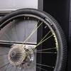 LEBYCLE Mountain Bike Anti-Puncture Tire