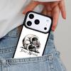 BJJ Brazilian Jiu Jitsu Art Sport Phone Case for iPhone 16e 15 14 13 12 17 Pro Max Plus Air 17pro Cover Coque