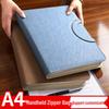 Arquivamento de documentos – Pastas para documentos