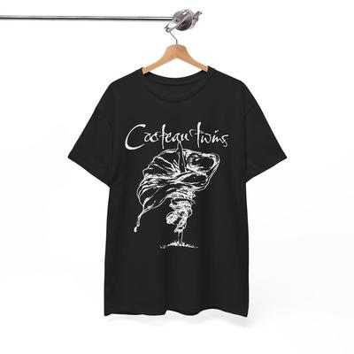 Tops – Camisetas