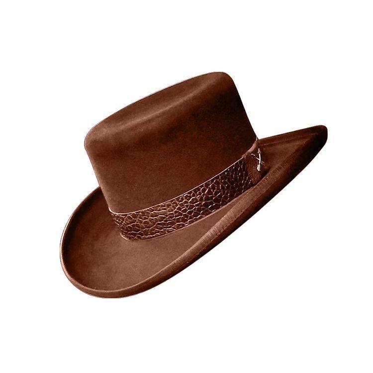 Neue Mode Flache Oberseite Wollzylinder Direkt Vom Hersteller Reiner Wollzylinder,Filzhut