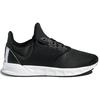 Adidas Falcon Elite 5 U 'Black White' AQ0259